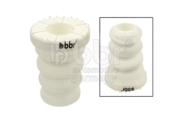 31 33 6 861727 BUMP STOP KIT # BBR 001-10-29965