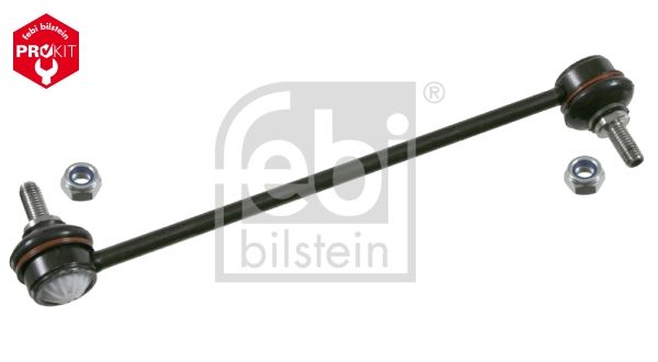 31 35 1 095694 ROD/STRUT STABILISER LINK E46 # BORG 17377