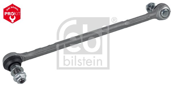 31 35 6 765934 FE SWAY BAR LINK RIGHT E90 - 27200 # BORG 27200