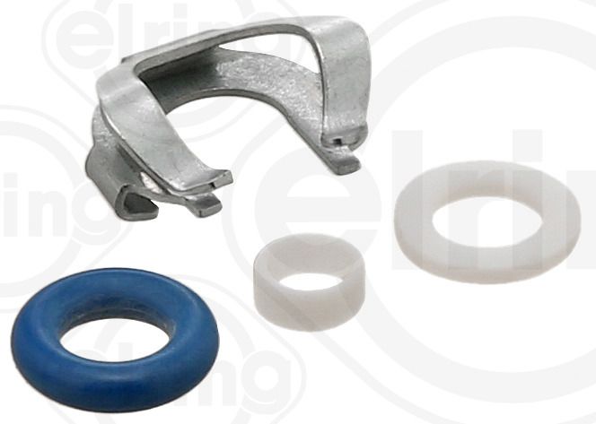 03C 198 149 SEAL KIT INJECTOR