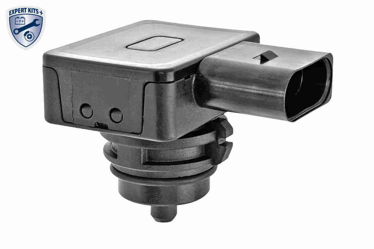 1K0 998 213 VACUMM BOOSTER PRESSURE SENSOR