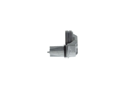 LR013506 IDLER PULLEY