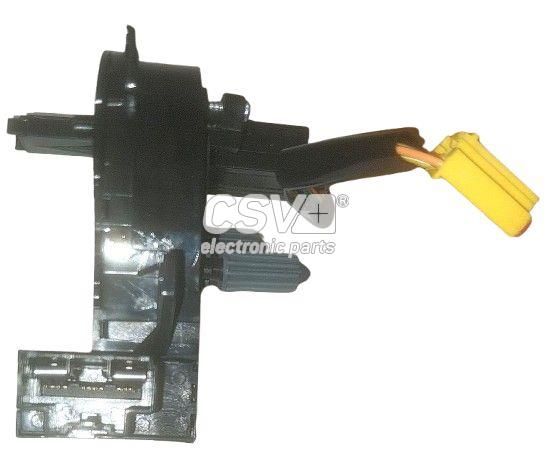 31343218 AFTERMARKET VOLVO CLOCK SPRING
