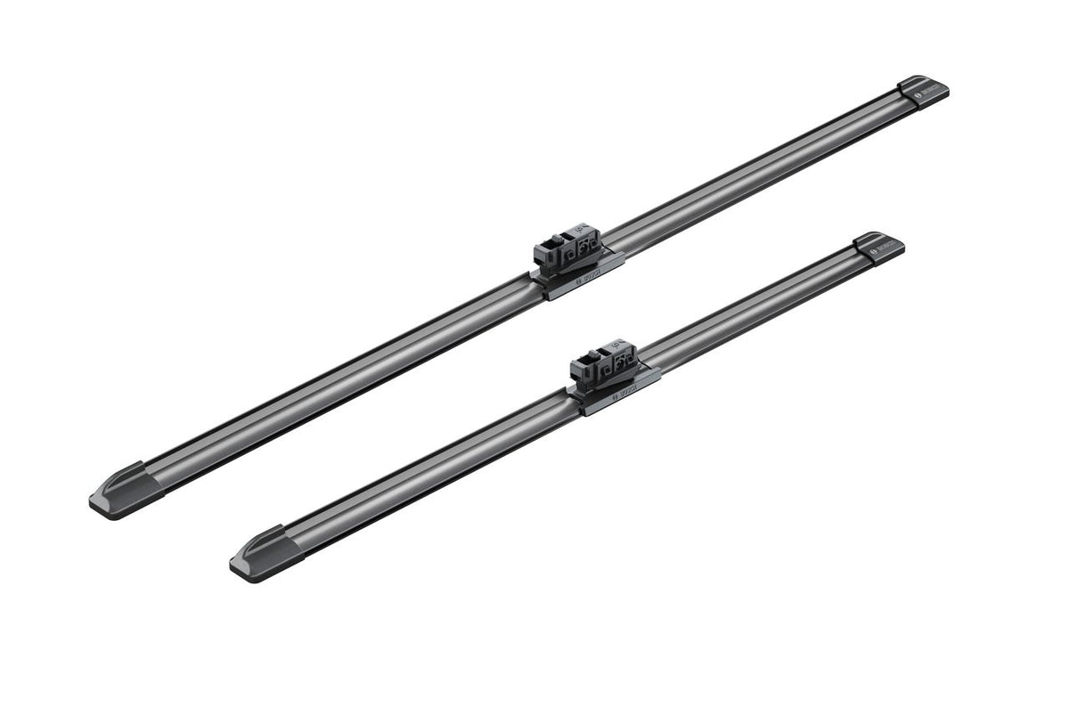 A205S WIPER BLADE  A/CLA/GLA W176/156/117 # BOSCH 3 397 014 205