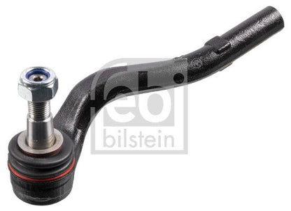 212 330 22 03 TIEROD END STEERING RACK RIGHT OUTSIDE