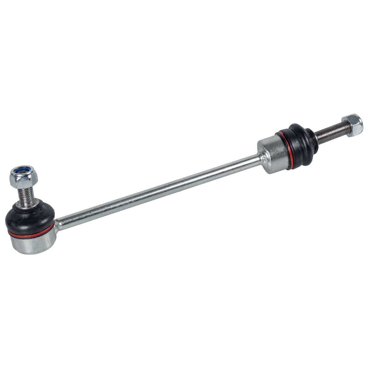 febi bilstein 32075 product photo