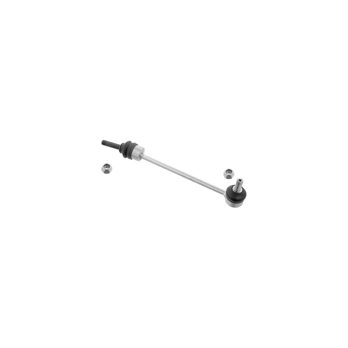 febi bilstein 32076 product photo