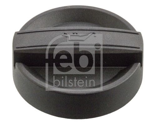 11 12 8 655331 CAP OIL FILLER ROUND # FEBI BILSTEIN 103923 FEBI (SK)