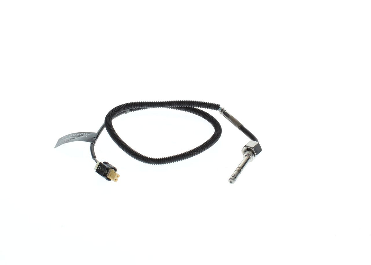 000 905 03 32 EXHAUST TEMP SENS W166 OM651 BOSCH