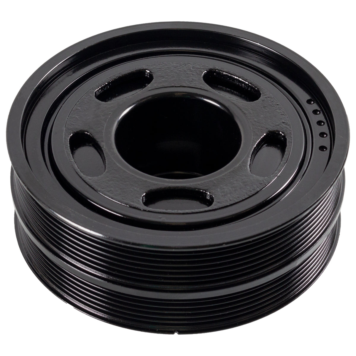 febi bilstein 32196 product photo