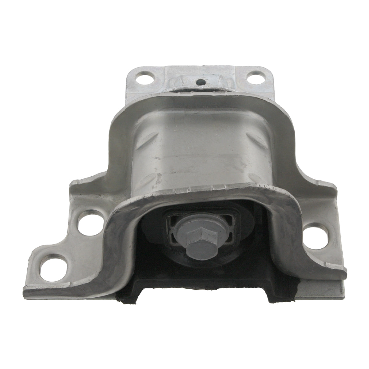 febi bilstein 32279 product photo