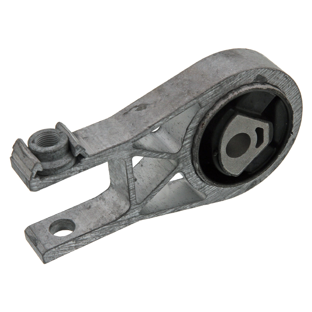 febi bilstein 32280 product photo