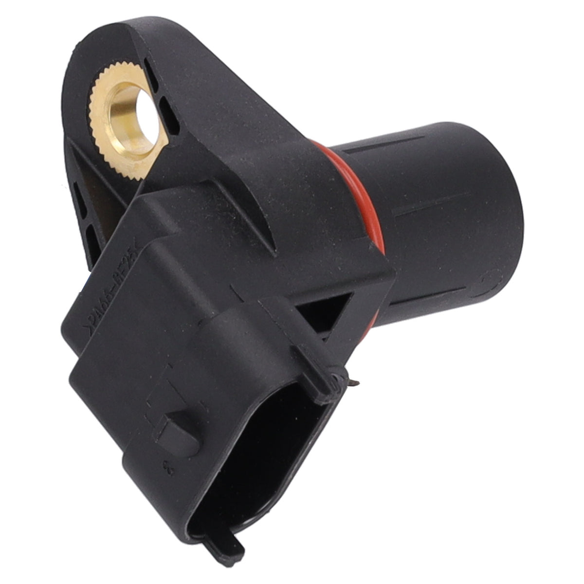 febi bilstein 32317 product photo