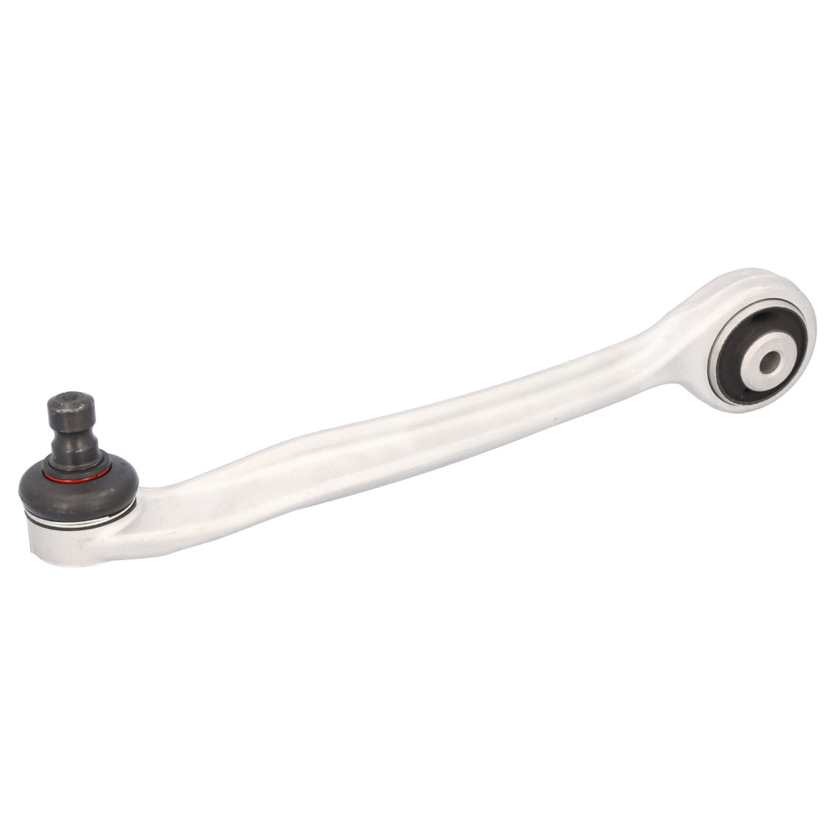 febi bilstein 32318 product photo