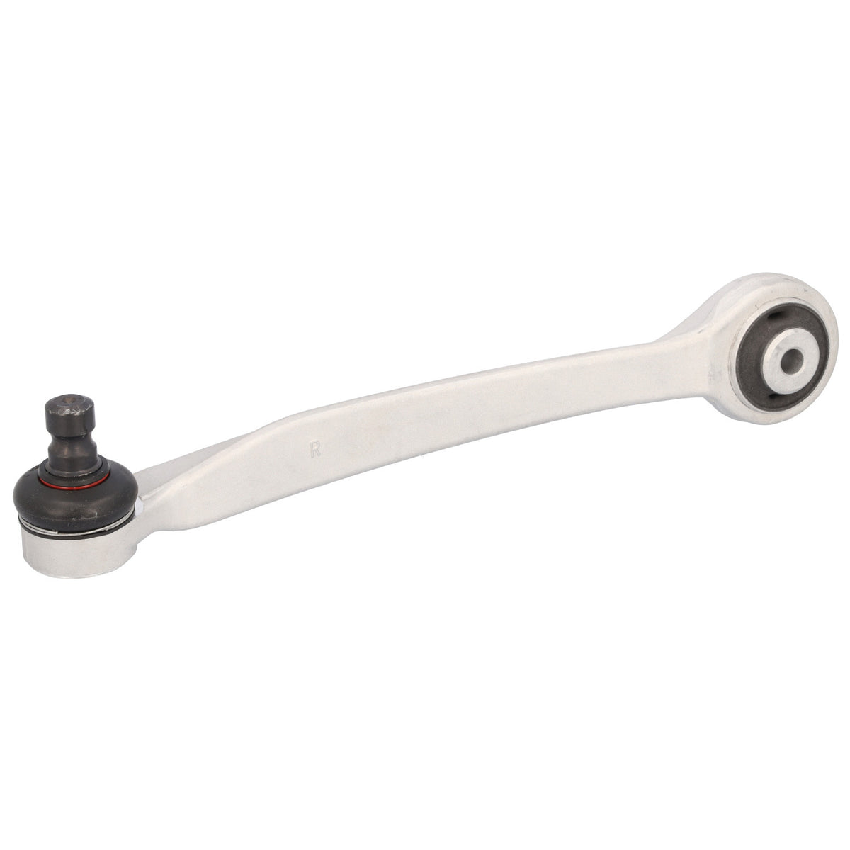 febi bilstein 32319 product photo