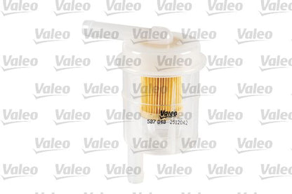 Z92 SPARK PLUG VALEO 246887
