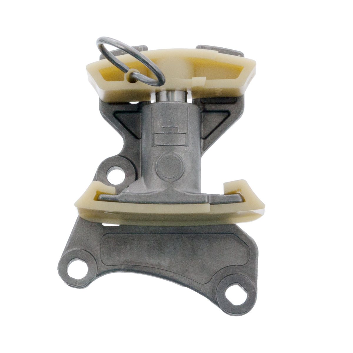 febi bilstein 32518 product photo