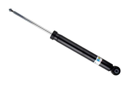 3Q0 513 049GG BIL SHOCK ABSORBER REAR PASSAT - 19-253428 # BILSTEIN 19-253428