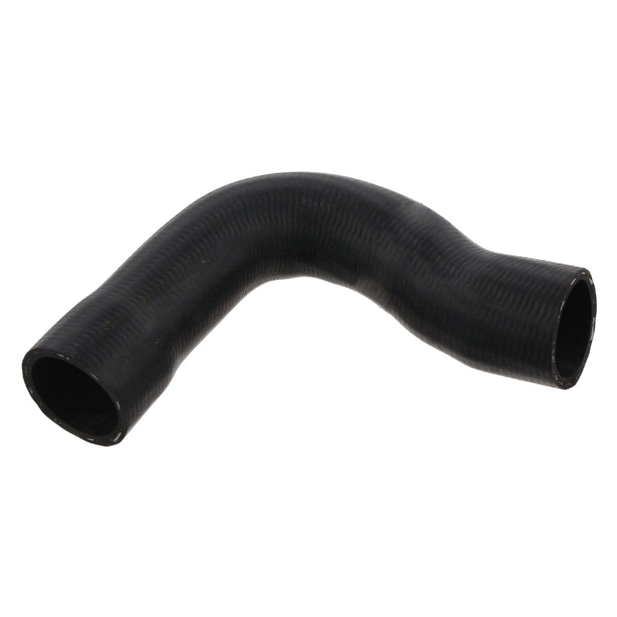 febi bilstein 32640 product photo