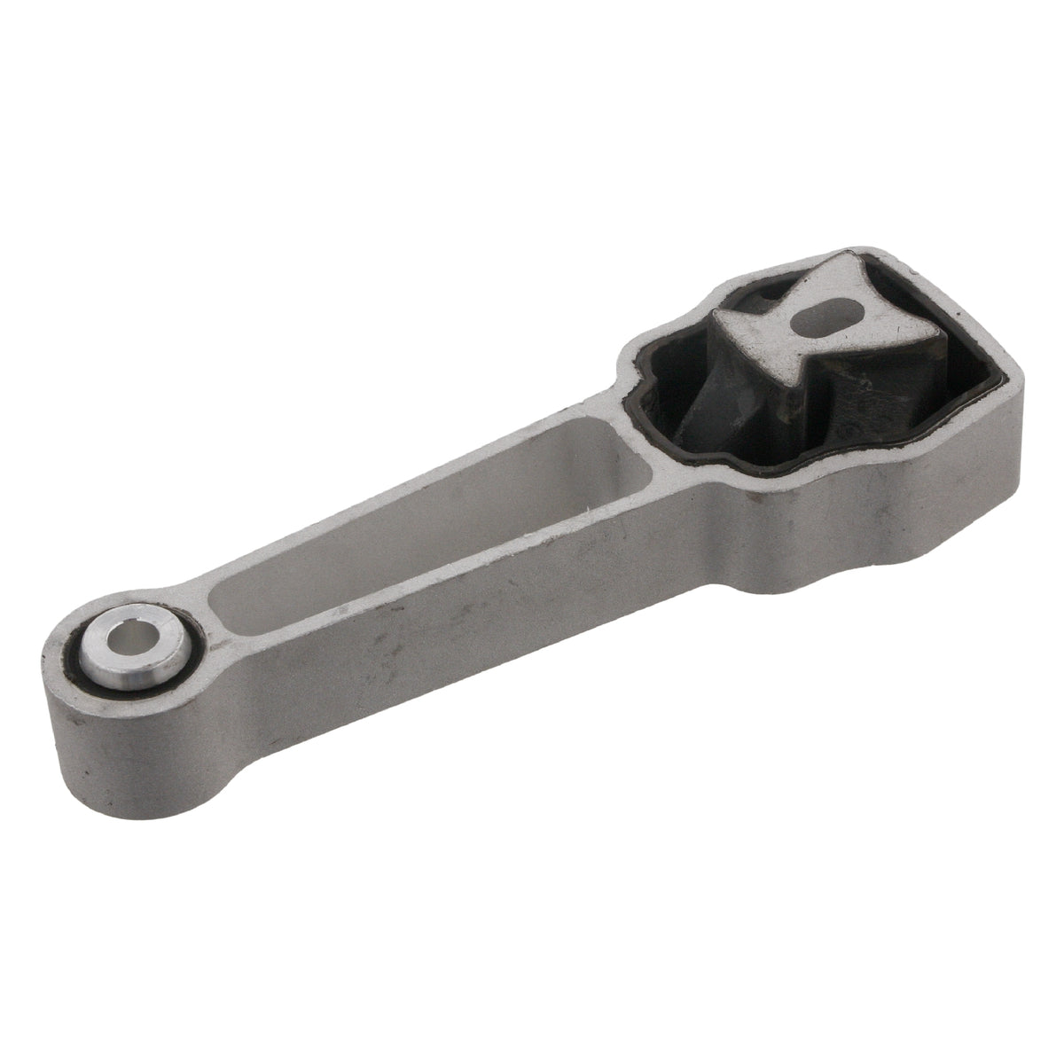 febi bilstein 32665 product photo