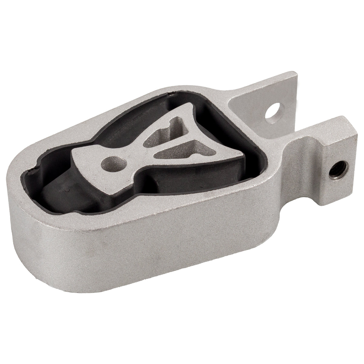 febi bilstein 32669 product photo