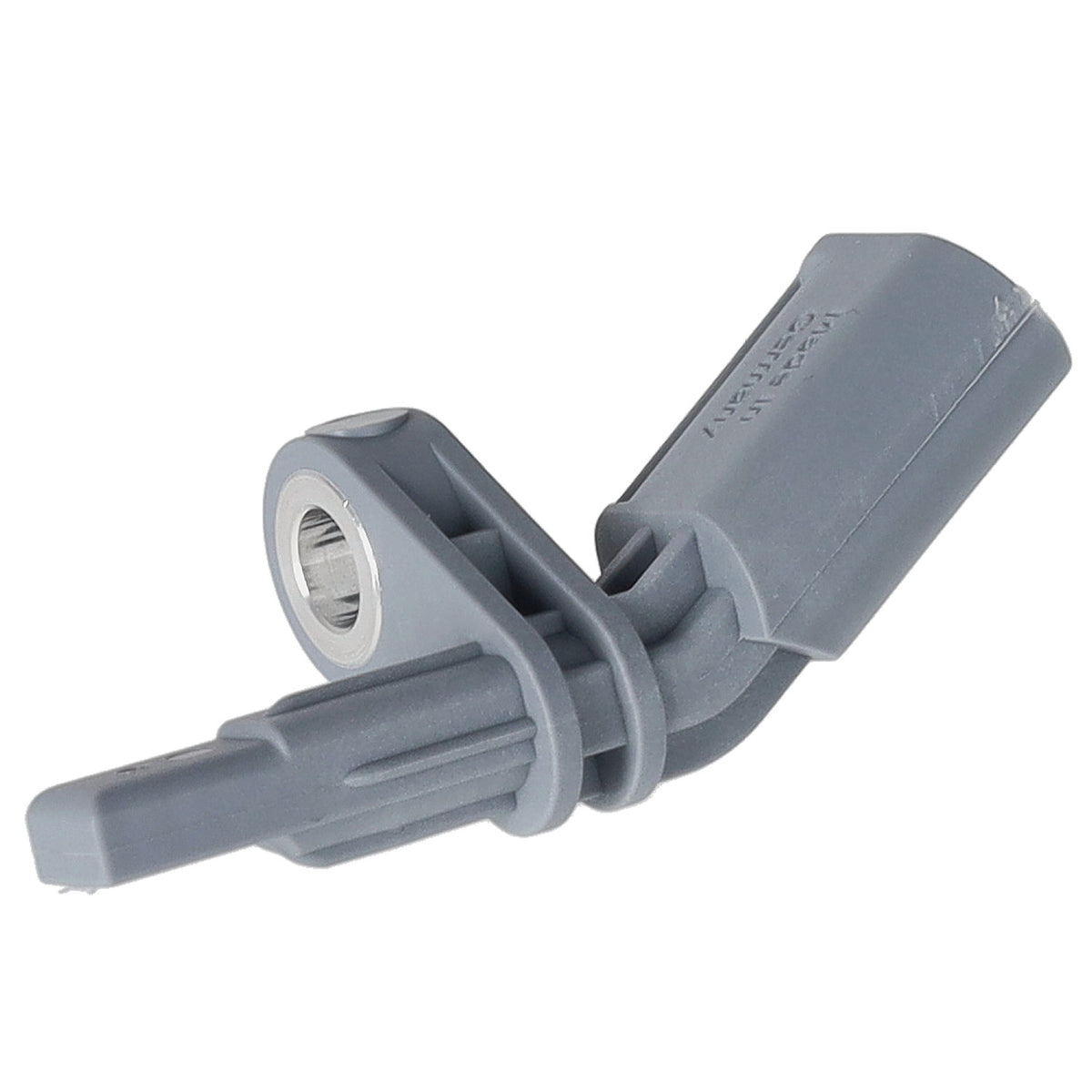 febi bilstein 32862 product photo