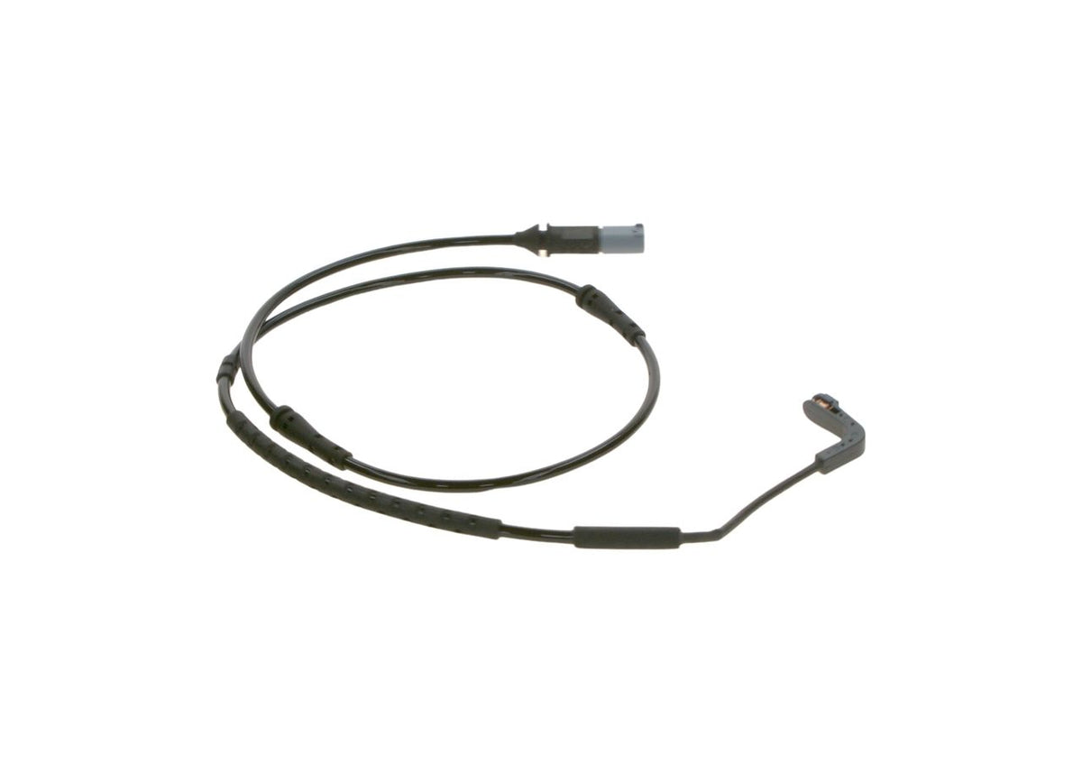 34 35 6 775850 BRAKE SENSOR FR F5/F7 7/5 SERIES BOSCH AP834