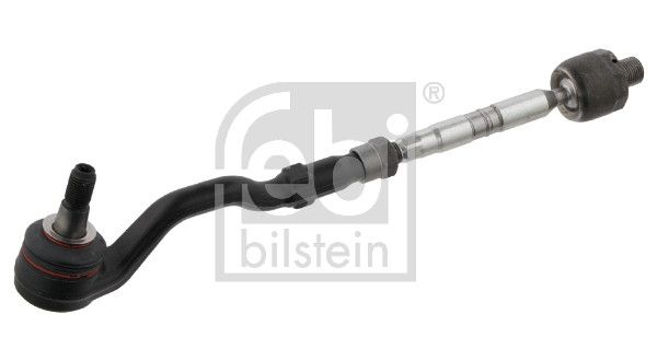 32 10 3 444999 TIE ROD ASSY # BBR 001-10-30482