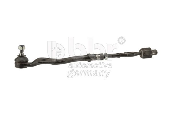 32 10 6 777503 BBR TIE ROD COMPLETE LHS - 001-10-25529 BBR 001-10-25529