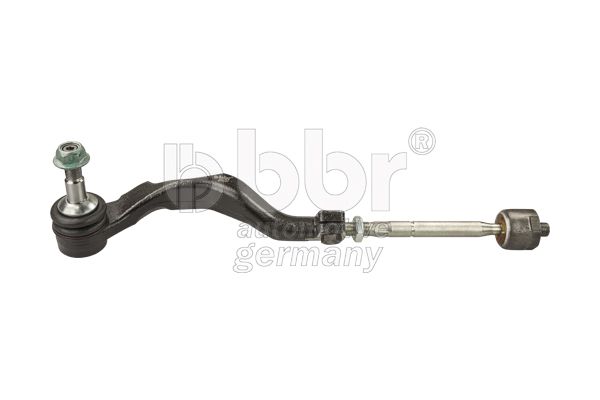 32 10 6 899815 TIE ROD LEFT INNER AND OUTER # BBR 001-10-25942