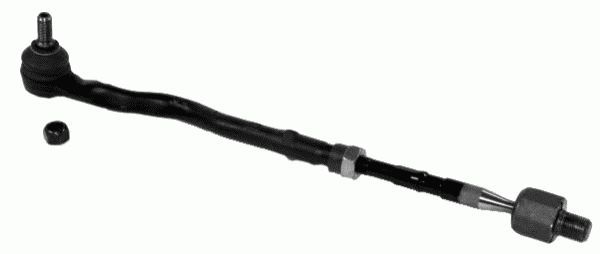 32 11 2 228785 TIE ROD - 27115 02 LEMFORDER # 27115 02