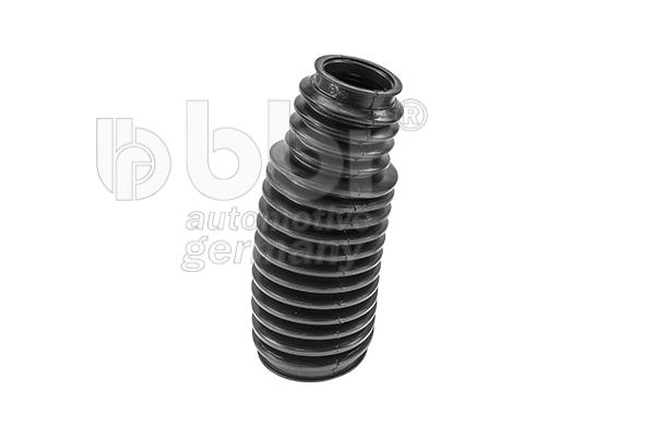 32 13 1 092876 POWER STEER RACK BOOTY # BBR 003-30-12502