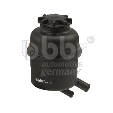 32 41 6 851218 POWER STEERING RESERVOIR BMW E90/E87
