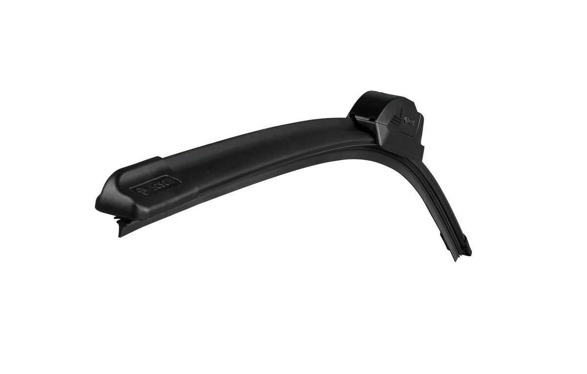 BBA550L WIPER BLADE 550MM LEFT HAND DRIVE