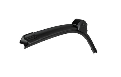 BBA550L WIPER BLADE 550MM LEFT HAND DRIVE