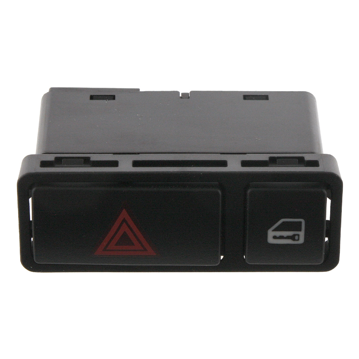 febi bilstein 33071 product photo