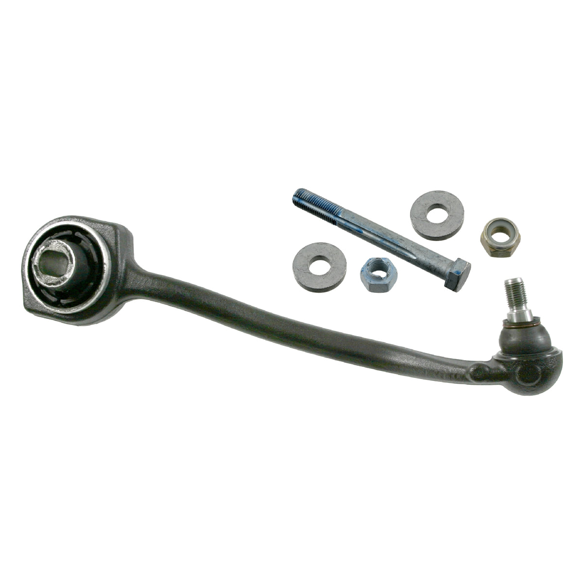 febi bilstein 33209 product photo