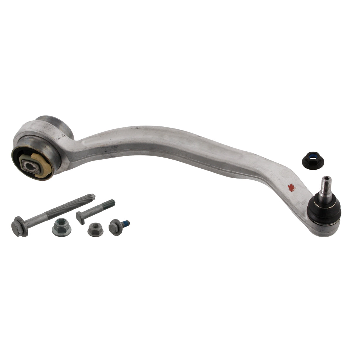 febi bilstein 33363 product photo