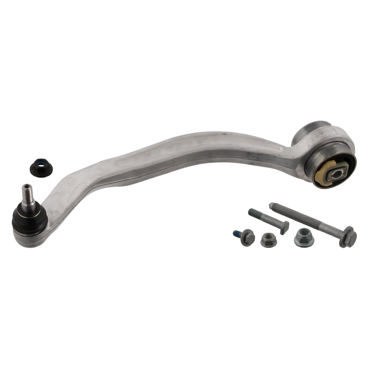 febi bilstein 33364 product photo