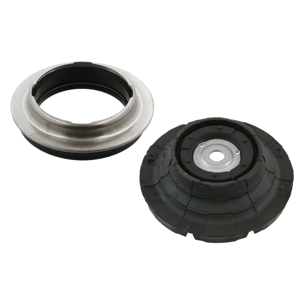 febi bilstein 33391 product photo