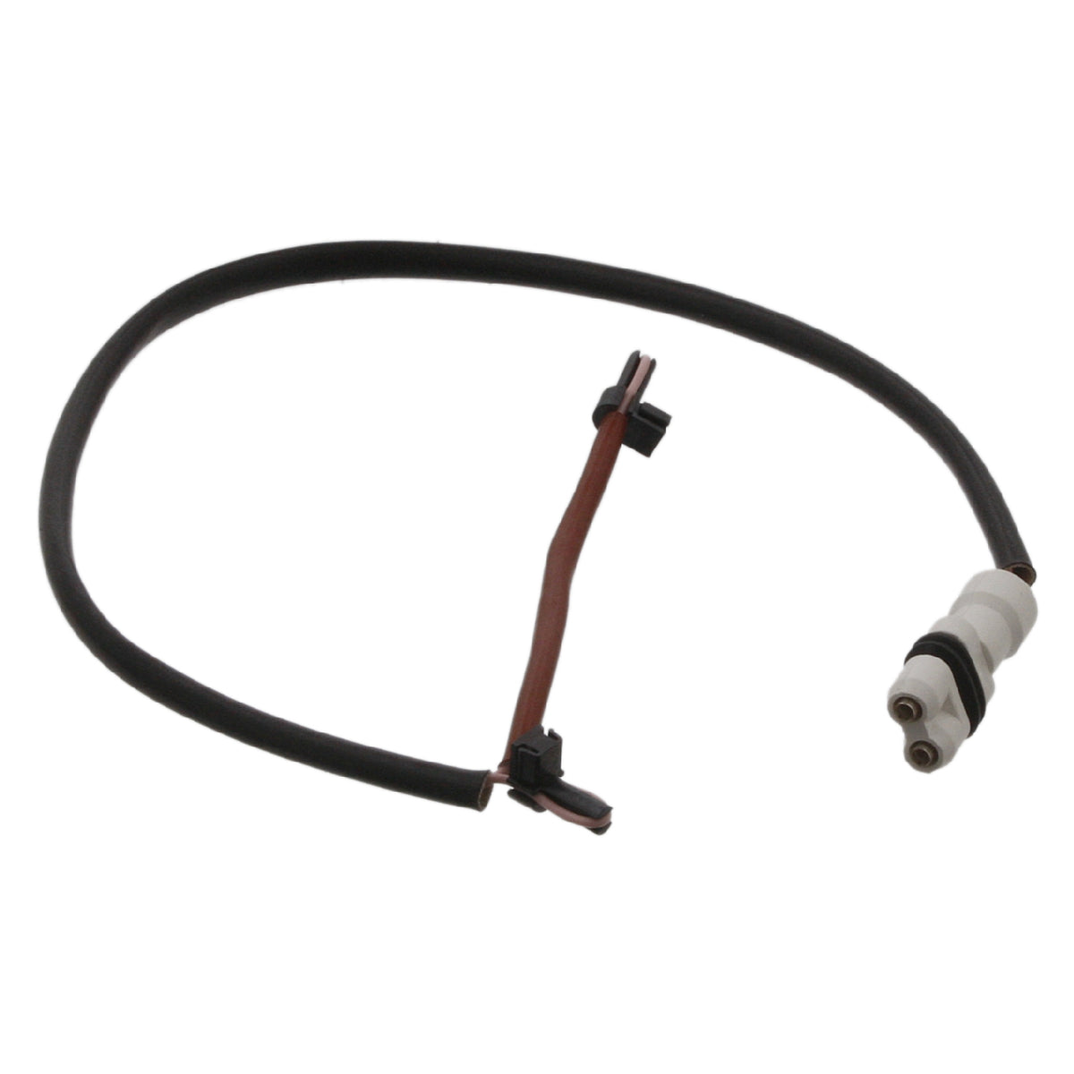 febi bilstein 33408 product photo