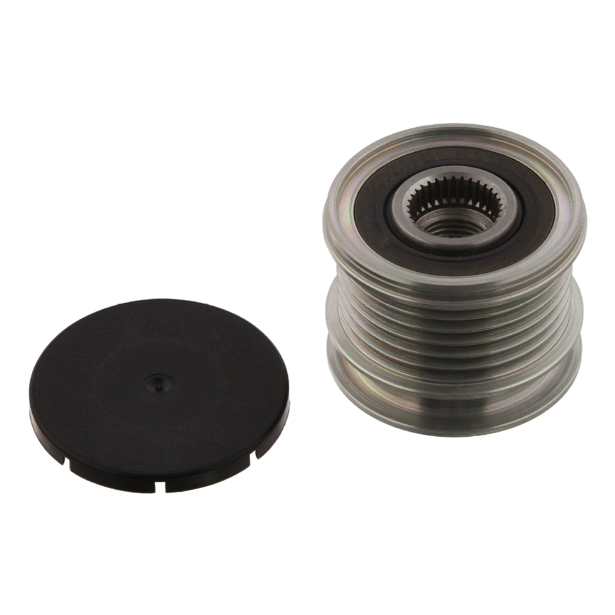 febi bilstein 33473 product photo