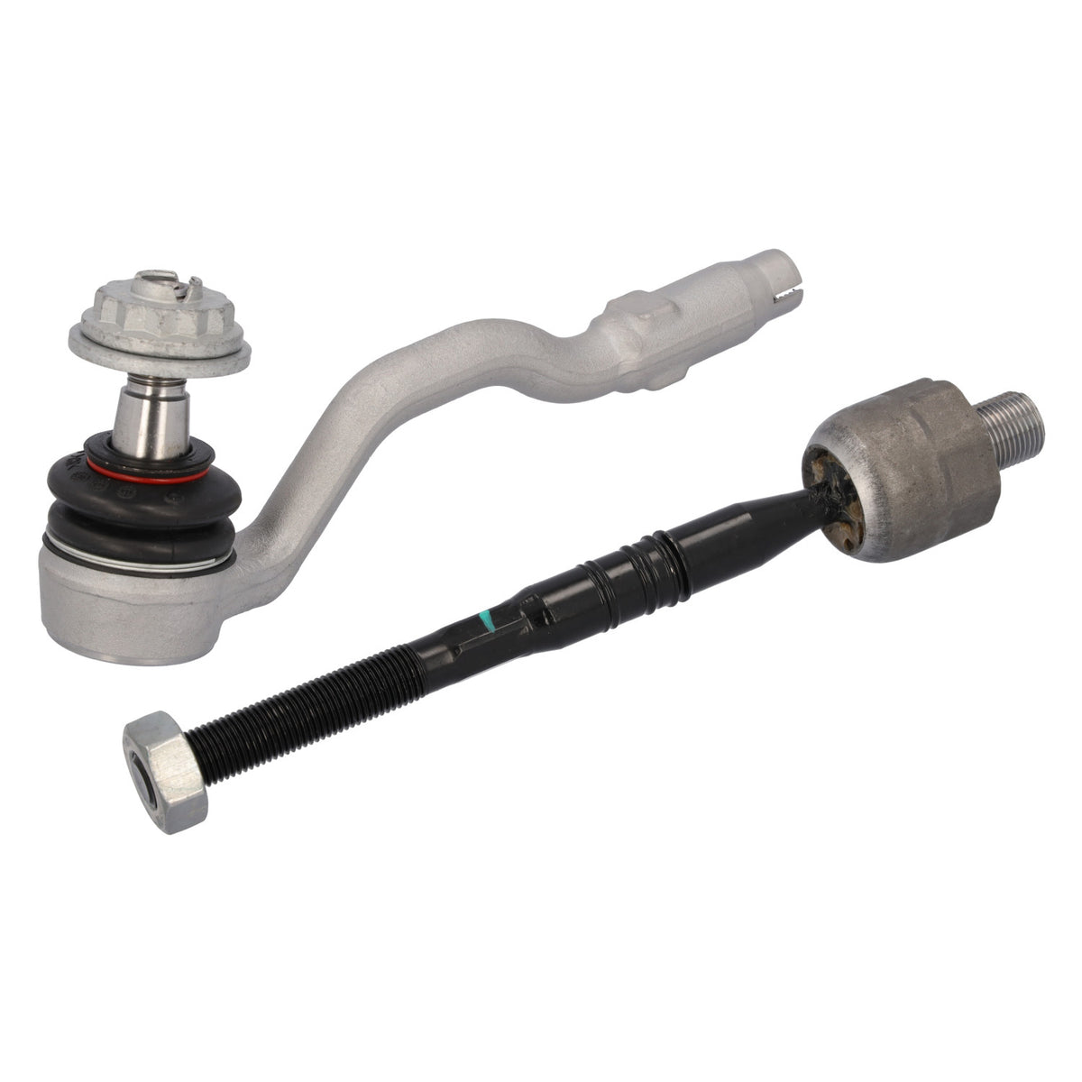 febi bilstein 33512 product photo