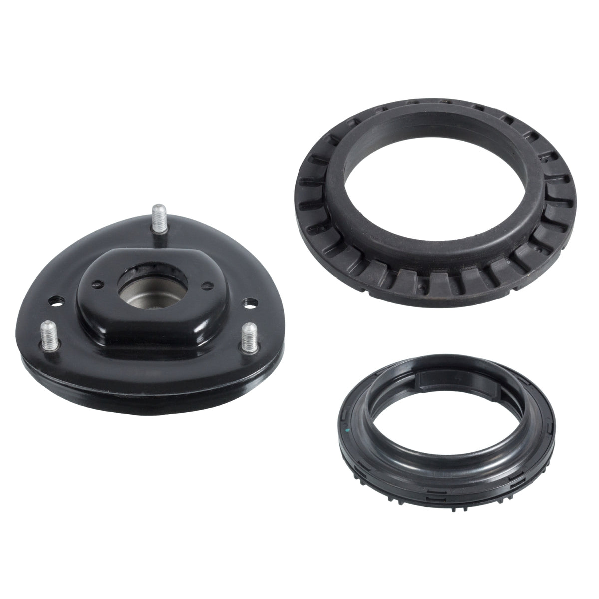 febi bilstein 33513 product photo