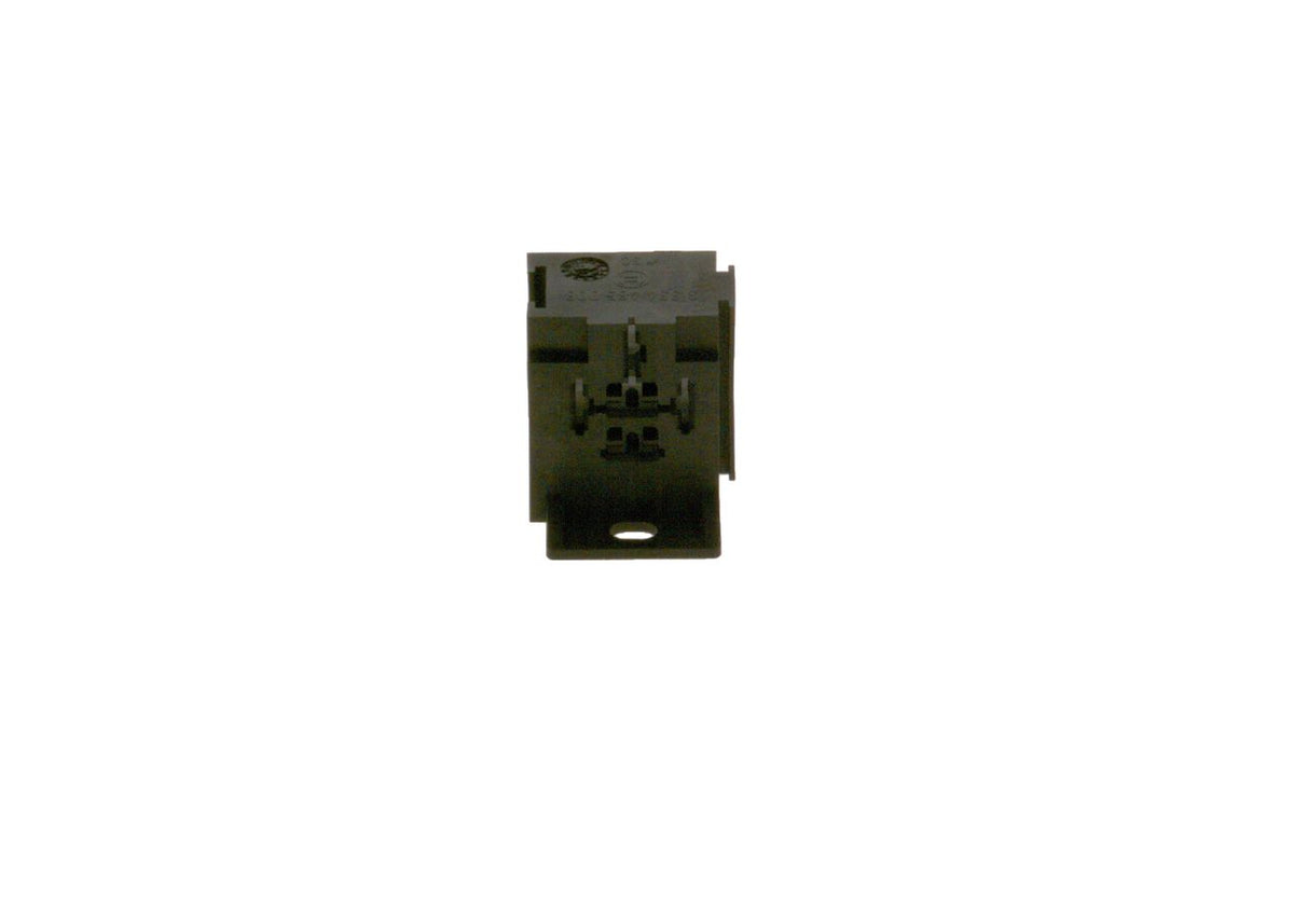 3 334 485 008 ADAPTOR BASE RELAY - MINI RELAX BASE BOSCH 3 334 485 008