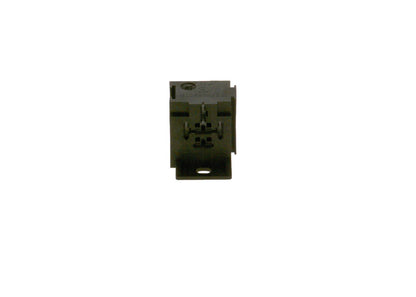 3 334 485 008 ADAPTOR BASE RELAY - MINI RELAX BASE BOSCH 3 334 485 008
