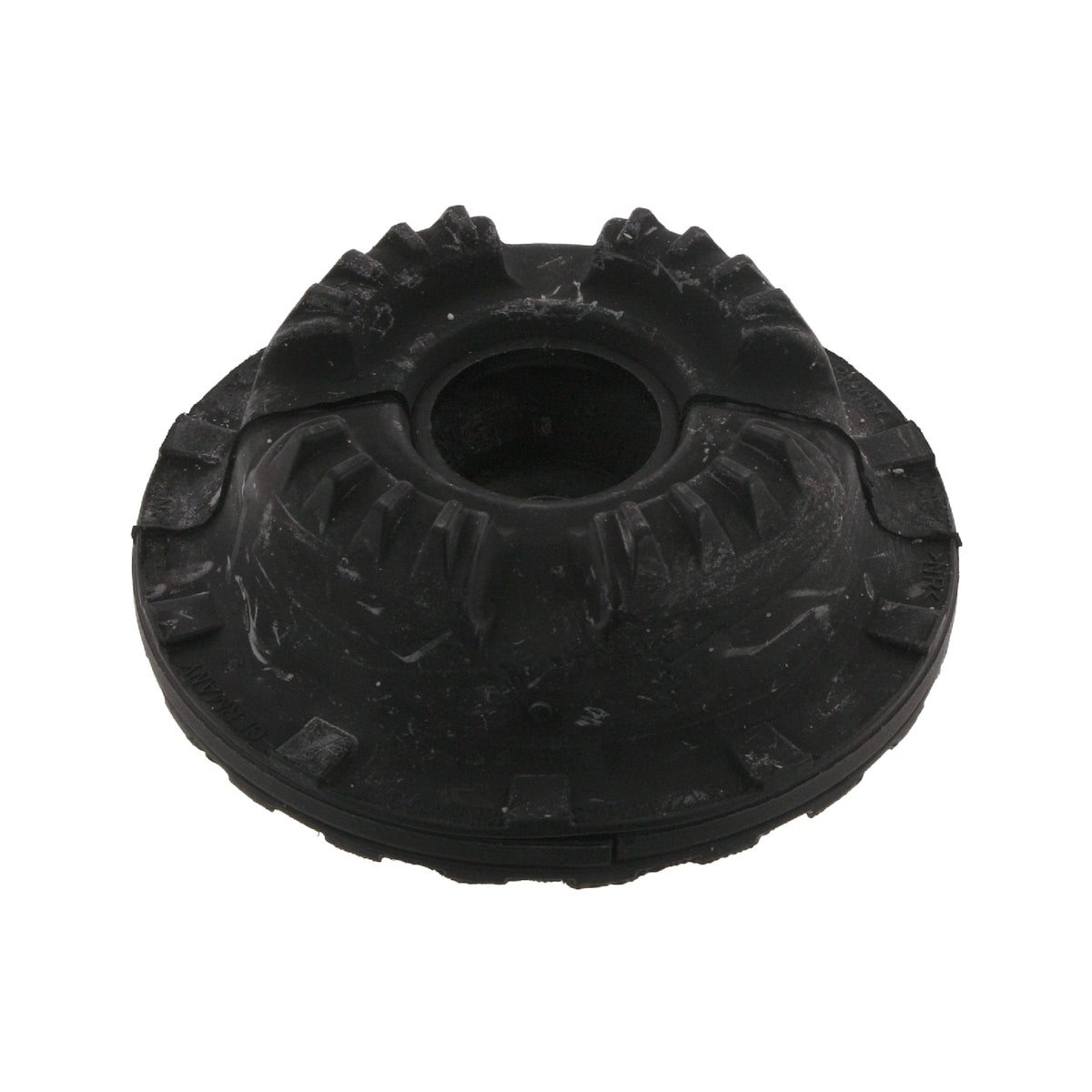 febi bilstein 33719 product photo