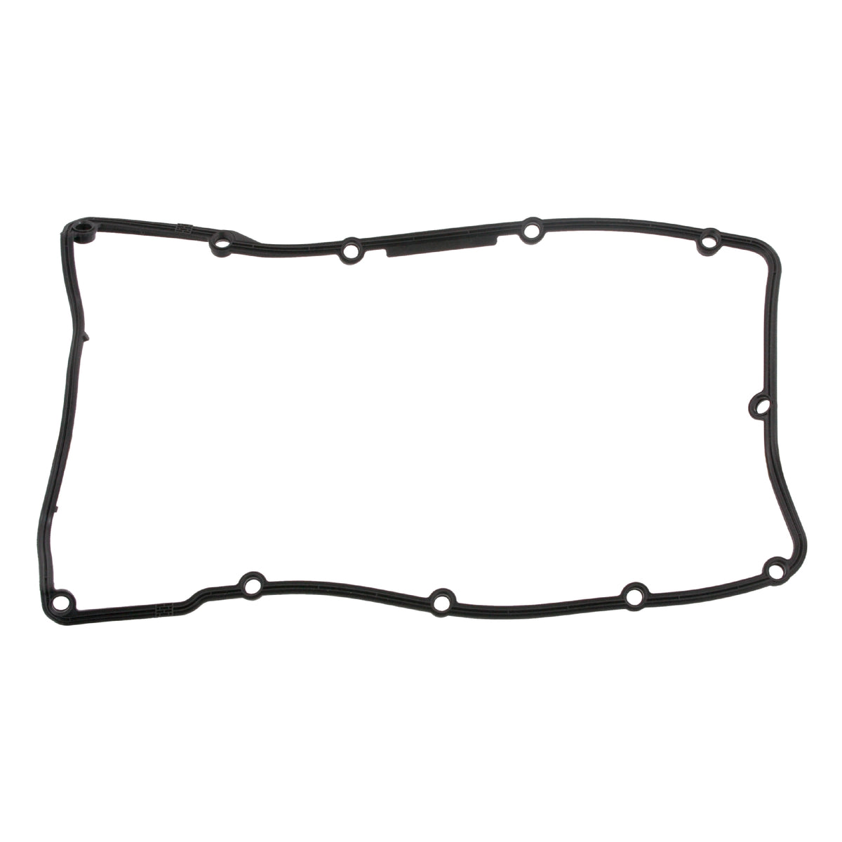 febi bilstein 33726 product photo