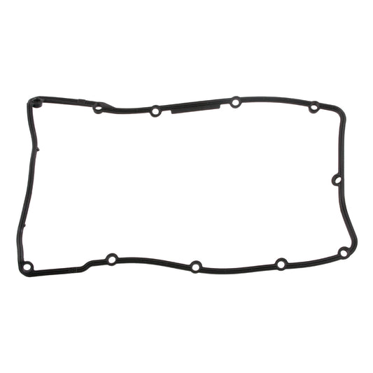 febi bilstein 33726 product photo