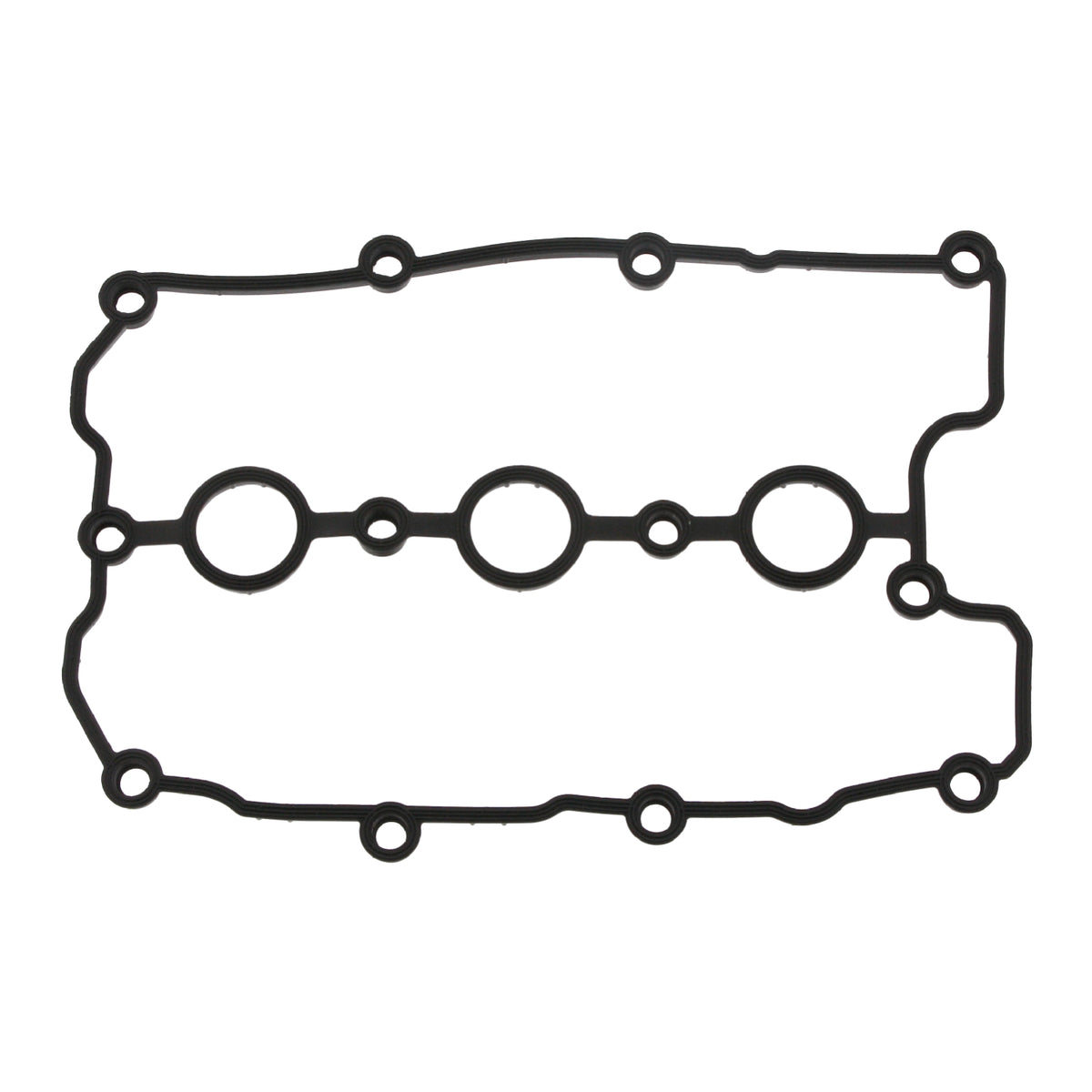 febi bilstein 33727 product photo